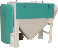 FDMW80:120:150振动刷粉机