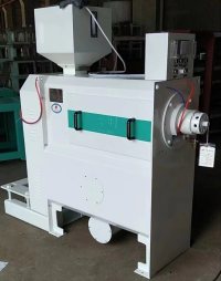 MPJ70A水务抛光机