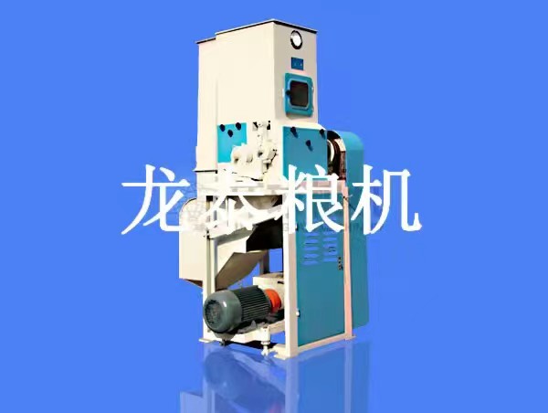 MLGT20:25:36垄谷机