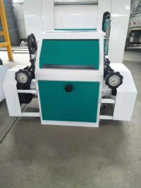 6f2235:40:50:60(同布带)磨粉机