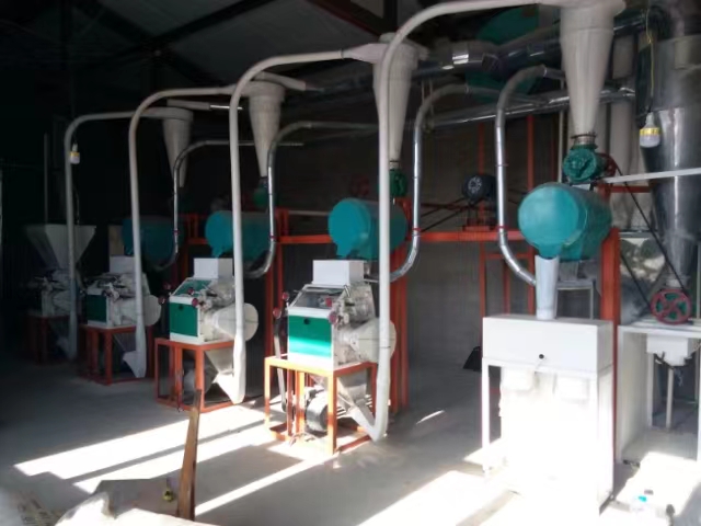 6F2240x4x15T（上罗式）