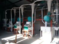 6F2240x4x15T(上罗式)