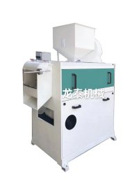 SN80:110:150:200:300玉米脱皮抛光机