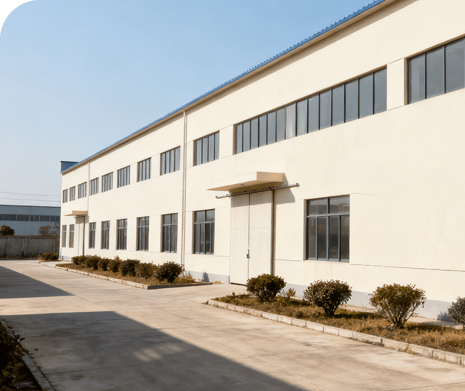 热烈庆祝公司网站改版成功