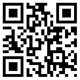 滑县龙泰机械设备有限公司